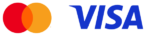 visa_master_card_logo-150x35-13